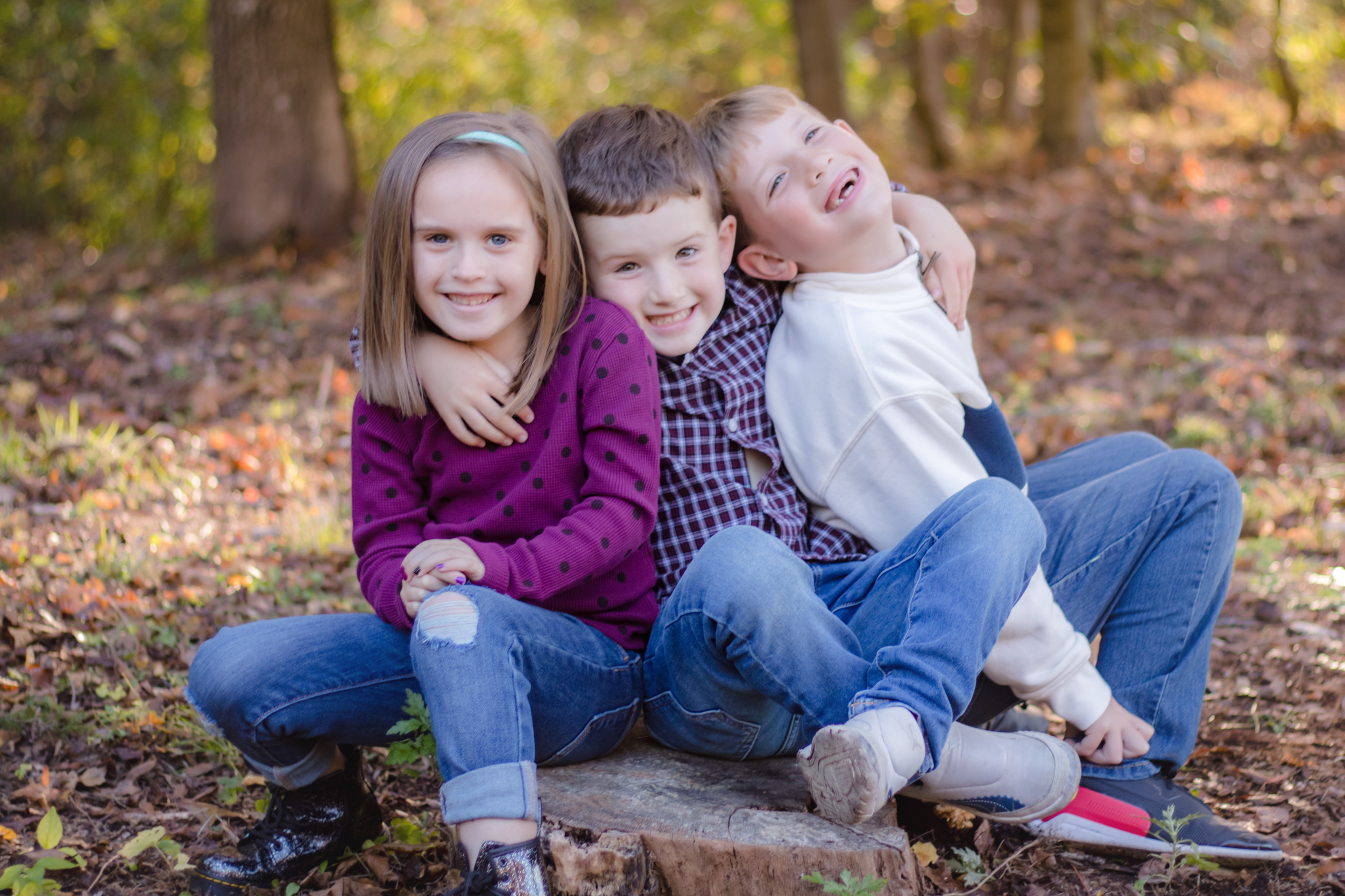 childs
