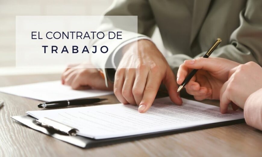 contrato-de-trabajo