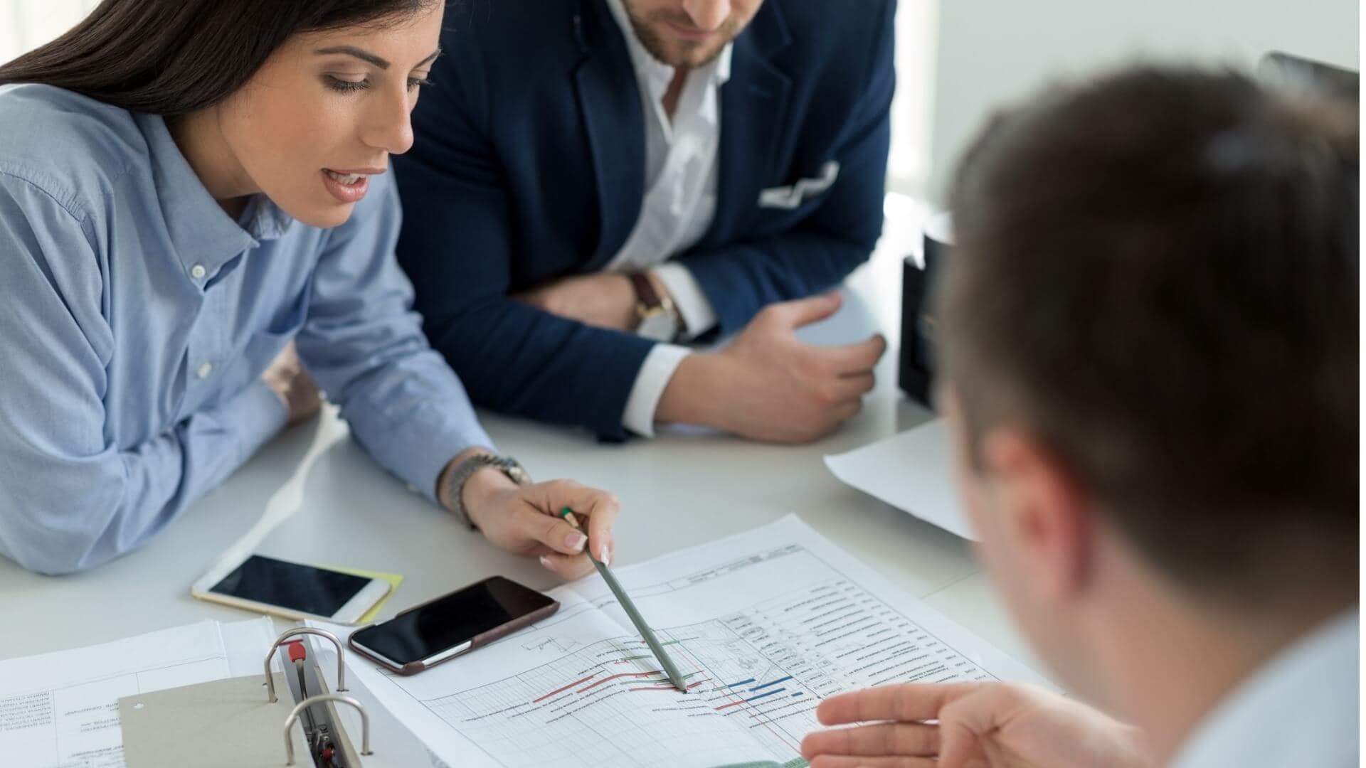 financial-advice-picture-id817354898-2-1