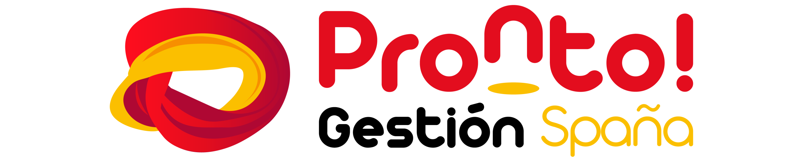 Pronto Gestión