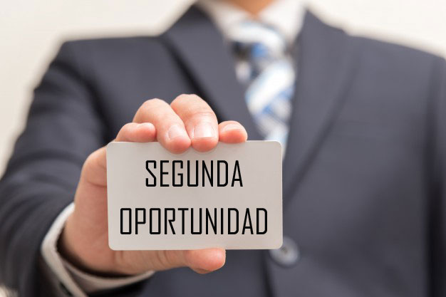 segunda-oportunidad