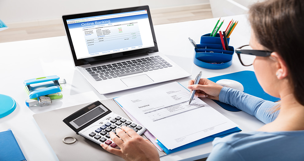 software-facturacion-online