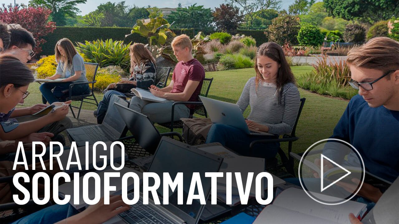 web-arraigo-socioformativo