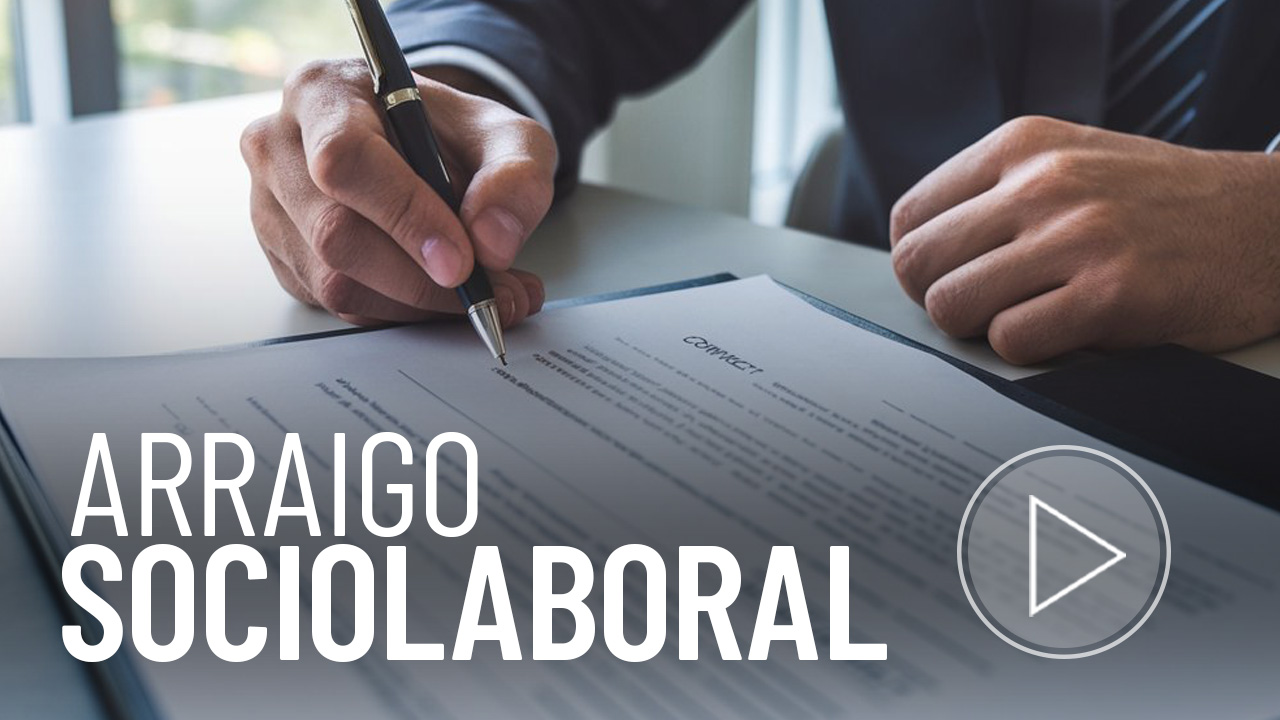 web-arraigo-sociolaboral