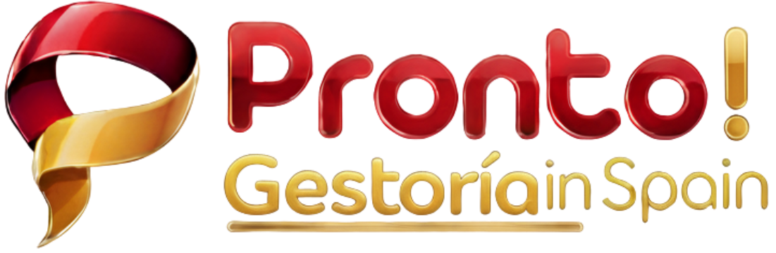 Pronto Gestión